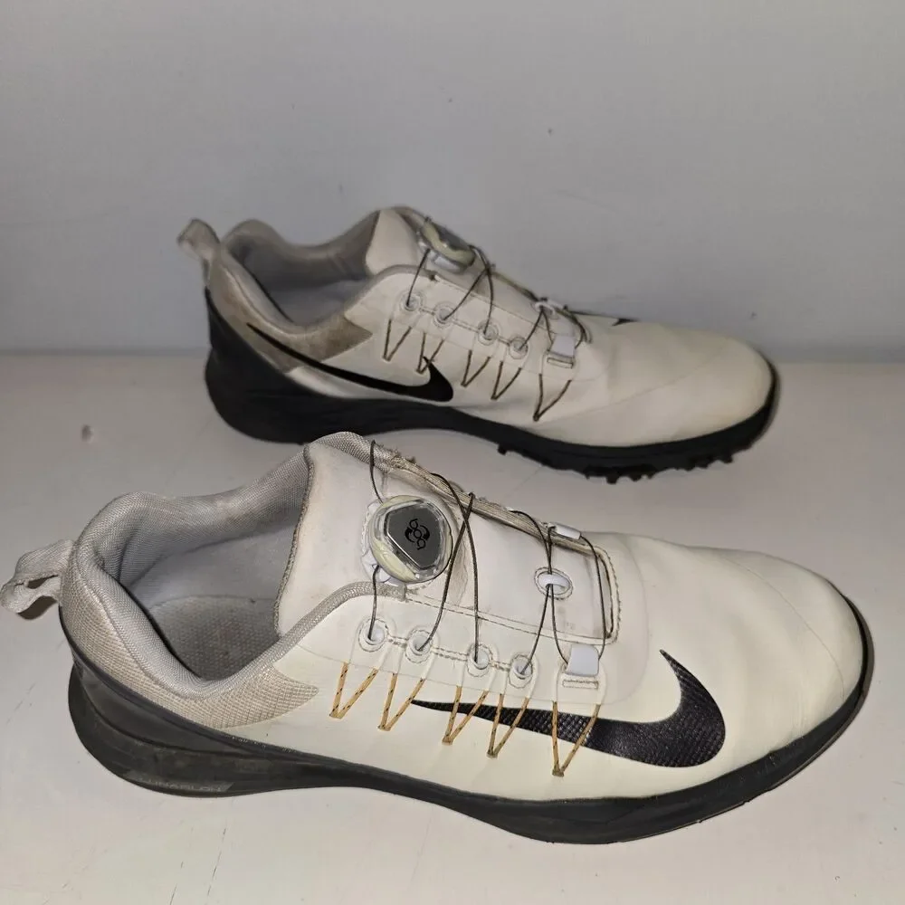 Nike mens lunarlon